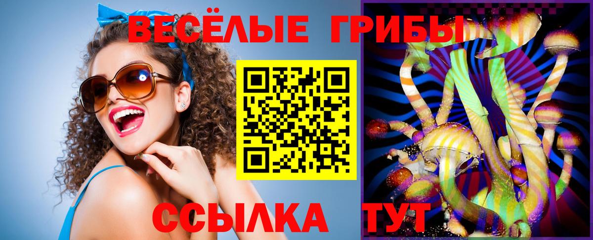 Галлюциногенные грибы ЛСД Ростов Великий